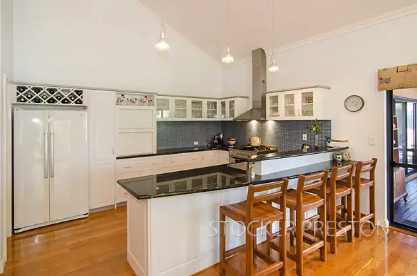Second view of Homely house listing, 20 Hayley Close, Yallingup WA 6282