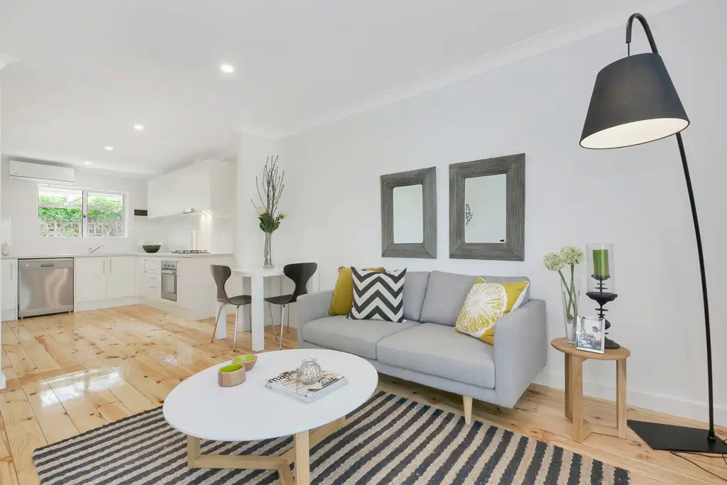 Main view of Homely house listing, 3/2 Cookes Road, Windsor Gardens SA 5087