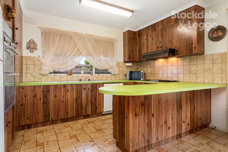 Fourth view of Homely house listing, 3 Charles Street, Hadfield VIC 3046