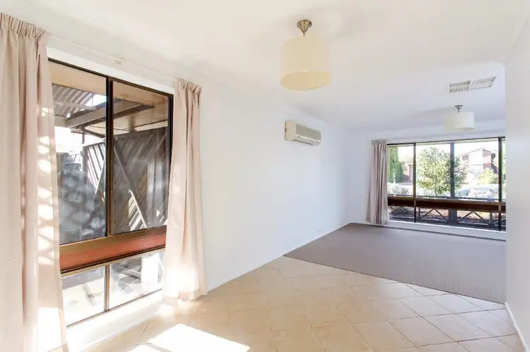 Seventh view of Homely house listing, 19 Surreyville Grove, Old Reynella SA 5161