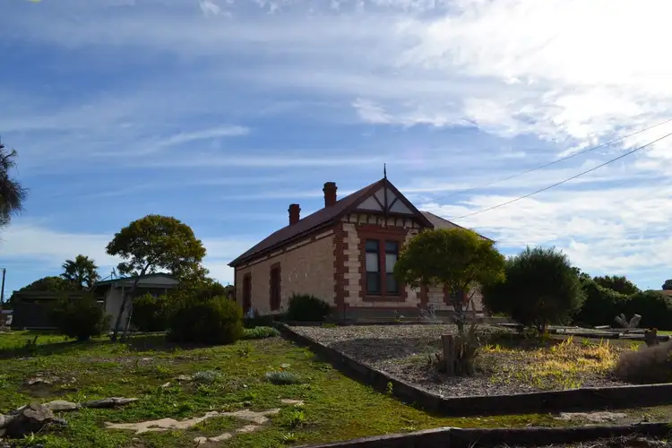 96-98 Mortlock Terrace, Port Lincoln SA 5606