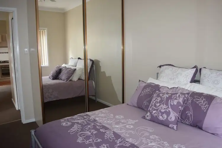 Sixth view of Homely house listing, Address available on request