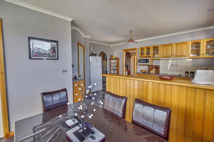 Third view of Homely house listing, 13 Karambi Street, Chigwell TAS 7011