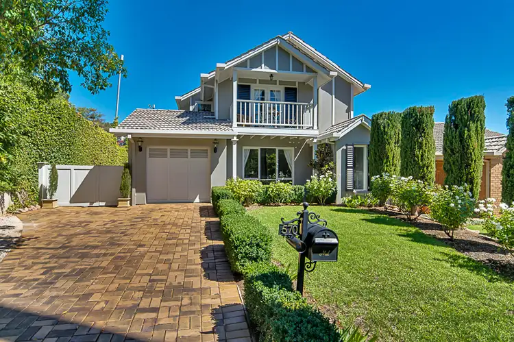570 The Parade, Rosslyn Park SA 5072