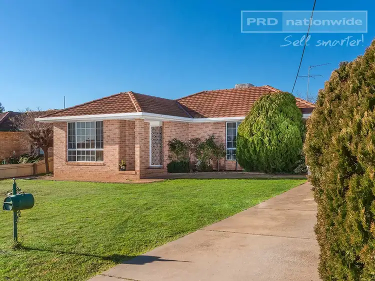 47 Mirrool Street, Coolamon NSW 2701