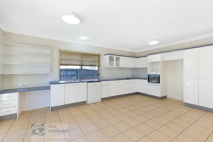 Sixth view of Homely house listing, 2 Sherwood Court, Alexandra Hills QLD 4161