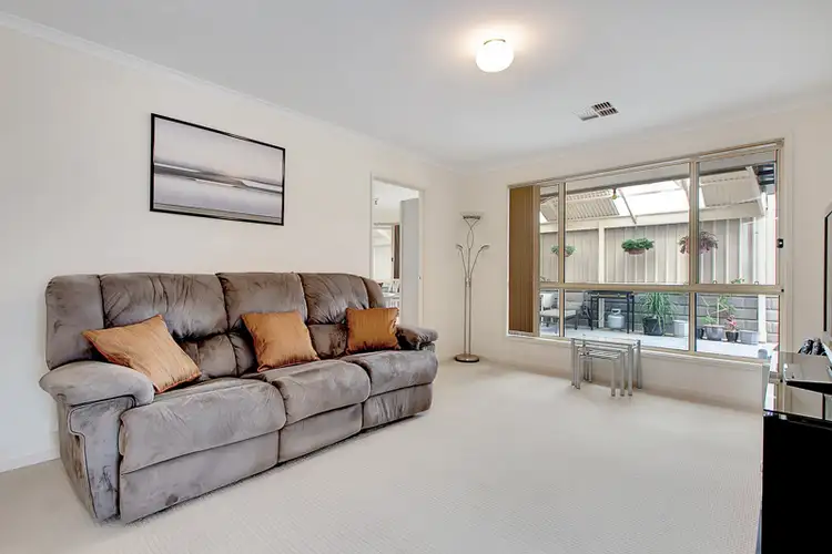 Fourth view of Homely house listing, 18 Albany Way, Seaford Rise SA 5169