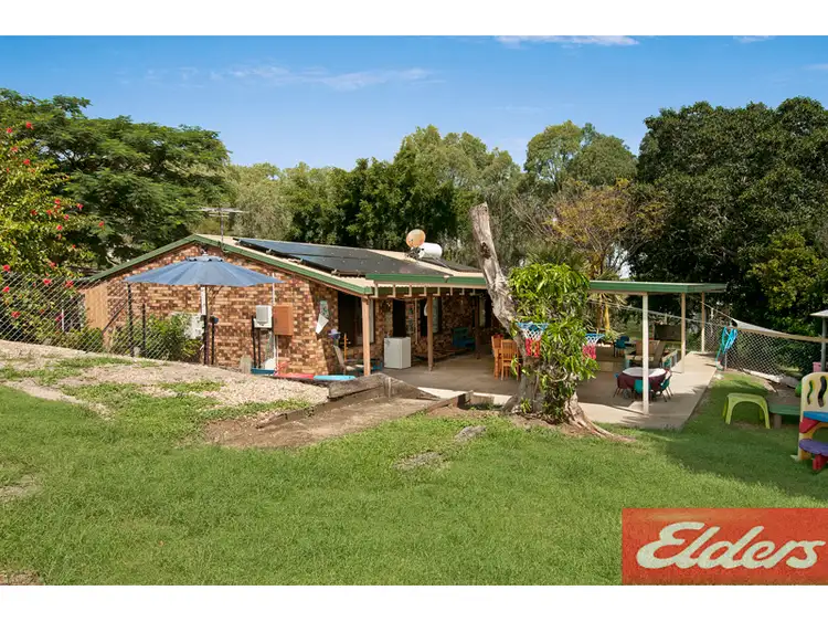Third view of Homely house listing, 14 Sheen Road, Woodhill QLD 4285