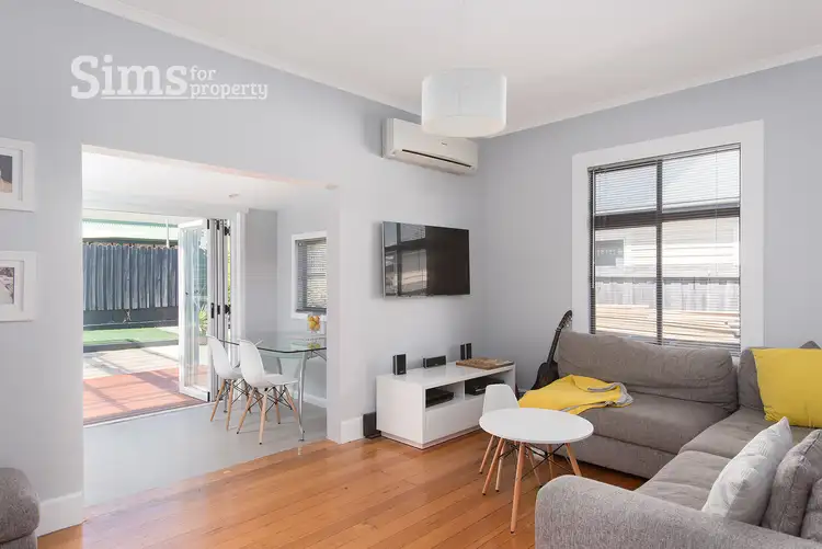 Fifth view of Homely house listing, 7 West Street, South Launceston TAS 7249