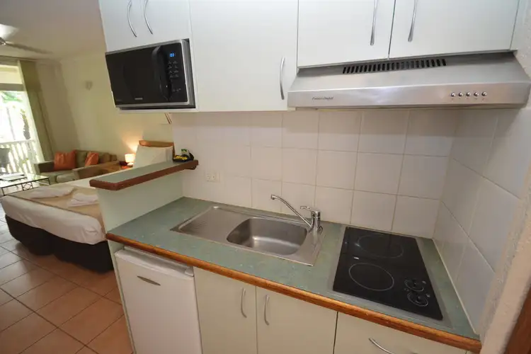 Seventh view of Homely unit listing, Unit 27 33 Mowbray Street (Port Douglas Retreat), Port Douglas QLD 4877