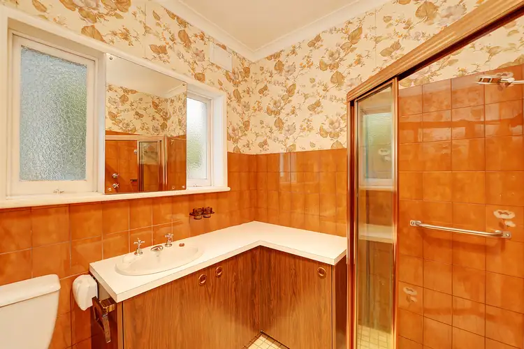 Fifth view of Homely house listing, 4 Forster Road, Katoomba NSW 2780