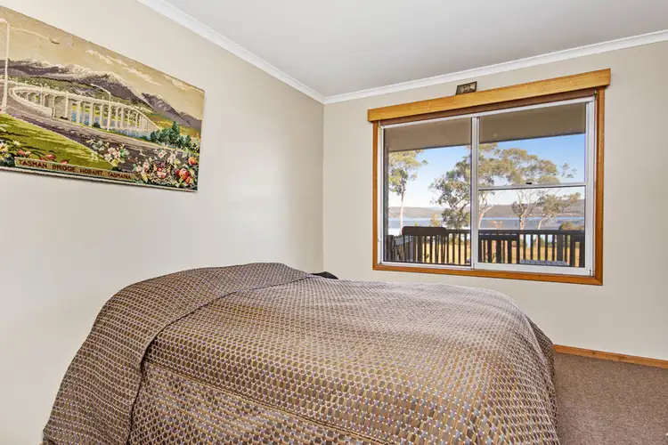 Fifth view of Homely house listing, 4 Sheppard Ave, Hillwood TAS 7252