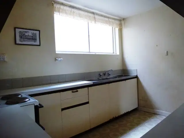 Seventh view of Homely unit listing, 10/14 Morley Drive, Tuart Hill WA 6060