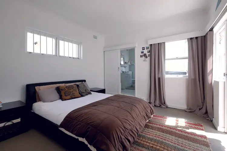 Sixth view of Homely house listing, 9 Ray Street, Vaucluse NSW 2030