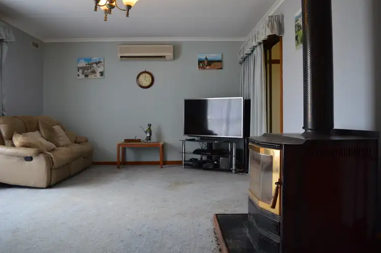 Fourth view of Homely house listing, 7 DELAHUNTY STREET, Bruthen VIC 3885