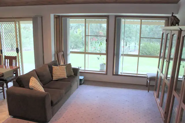 Sixth view of Homely rural property listing, 140 Heraghty Road, Parkes NSW 2870