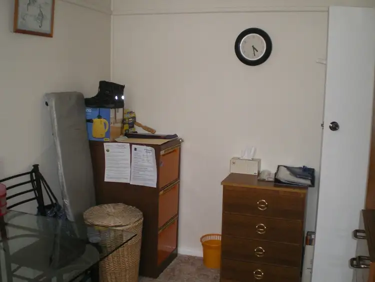 Seventh view of Homely house listing, 8 Norman Dykes Ave, Cooma NSW 2630