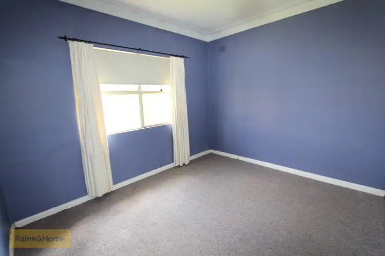 Fifth view of Homely house listing, 154 Havannah Street, Bathurst NSW 2795