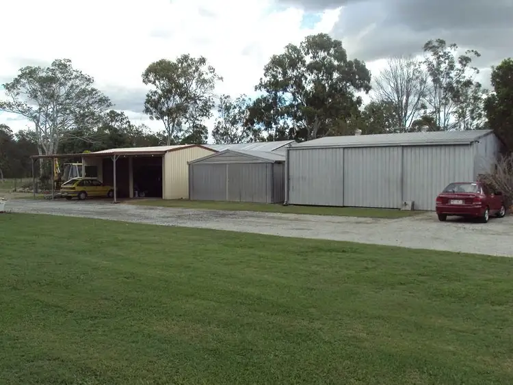 Second view of Homely rural property listing, 20 Blue Pacific Road, Deception Bay QLD 4508