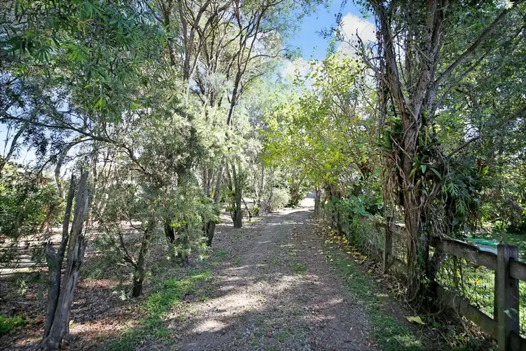 Second view of Homely house listing, 3 Woodford Street, Brushgrove NSW 2460