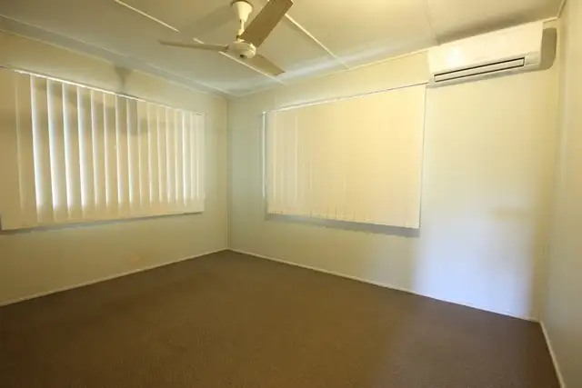 Sixth view of Homely house listing, 52 Archer Drive, Moranbah QLD 4744