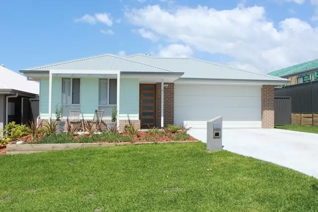 Second view of Homely house listing, Address available on request