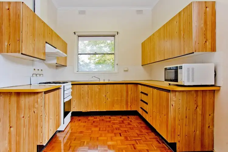 Sixth view of Homely house listing, 685 Lower North East Road, Paradise SA 5075