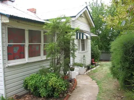 Seventh view of Homely house listing, 41 William Street, Narrandera NSW 2700