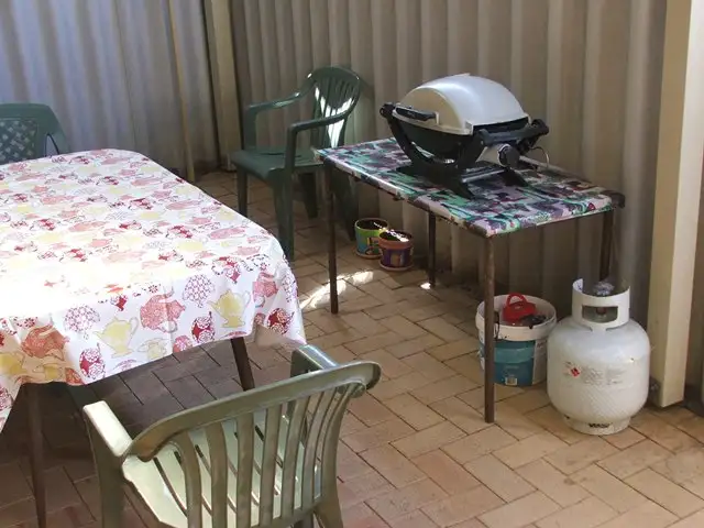 Third view of Homely unit listing, Unit 10 / 20 Francis Street, Geraldton WA 6530