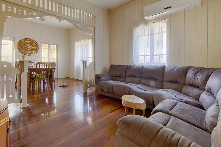 Seventh view of Homely rural property listing, 1640 Bruce Highway, Kybong QLD 4570
