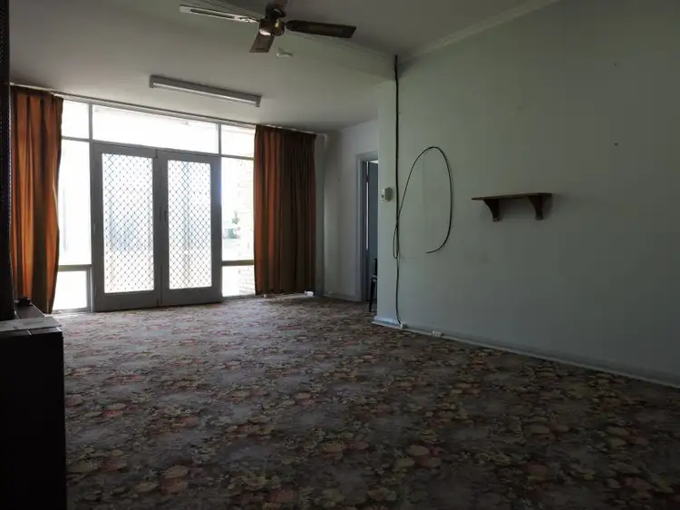 Fourth view of Homely house listing, 14 First Avenue, Tailem Bend SA 5259