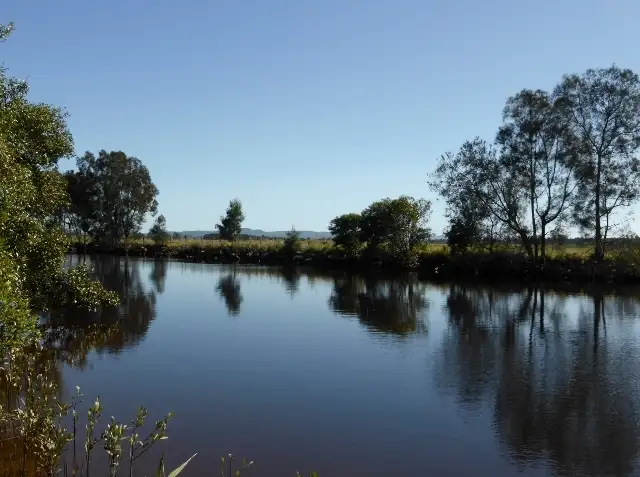 679 South Bank Road, Palmers Channel NSW 2463