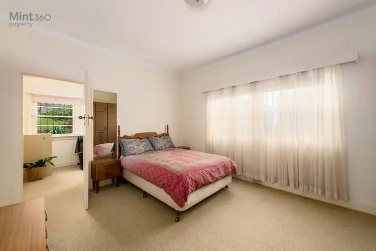 Fifth view of Homely house listing, 38 Edgecliffe Ave, South Coogee NSW 2034