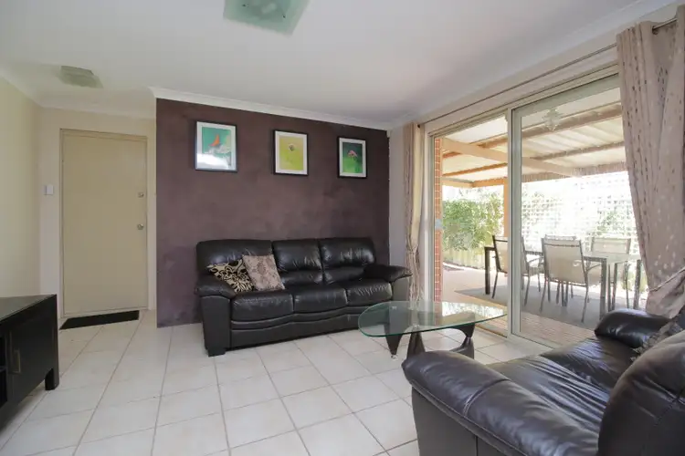 Fifth view of Homely house listing, Address available on request