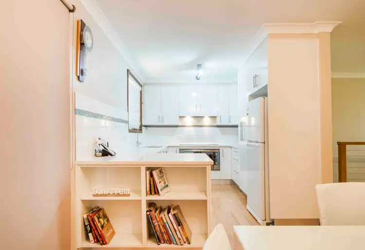 Seventh view of Homely house listing, 104 Milton Street, Grafton NSW 2460