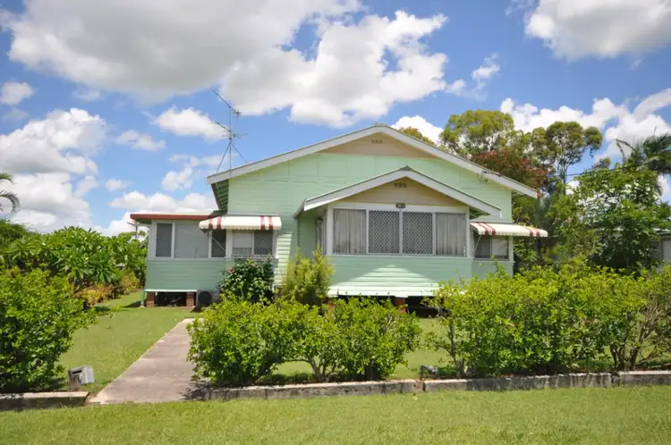39 North Street, Casino NSW 2470