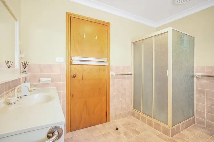 Seventh view of Homely house listing, 85 President Wilson Walk, Tanilba Bay NSW 2319