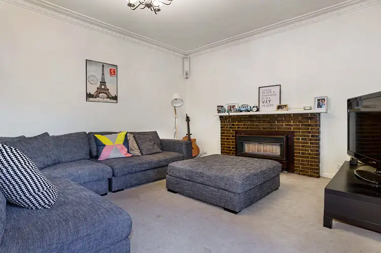 Third view of Homely house listing, 15 Dagonet Street, Strathmore VIC 3041