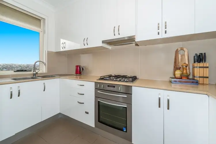 Fourth view of Homely unit listing, 46/73 Broome Street, Maroubra NSW 2035