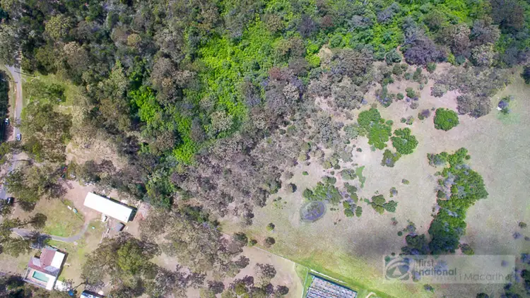 Seventh view of Homely land listing, 16 Ashmead Road, Minto NSW 2566