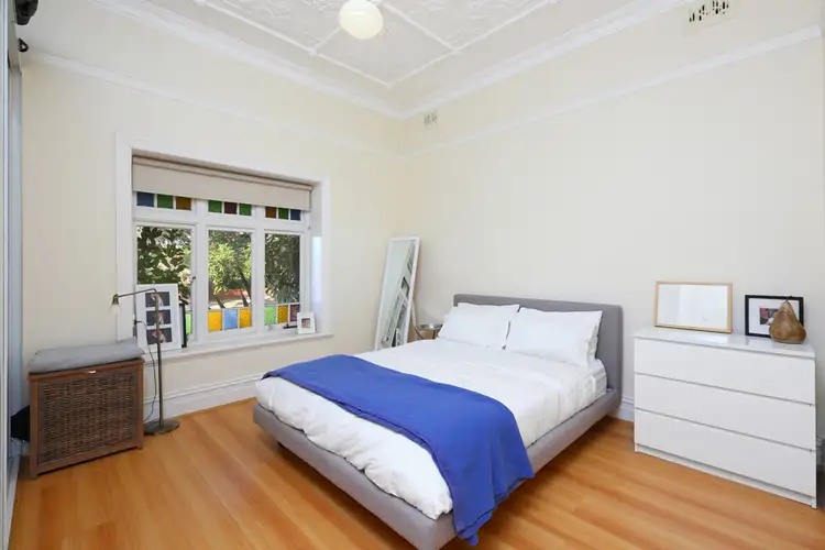 Sixth view of Homely house listing, 14 Keppel Avenue, Concord NSW 2137
