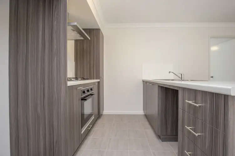 Fourth view of Homely house listing, 3/6 Bates rd, Innaloo WA 6018