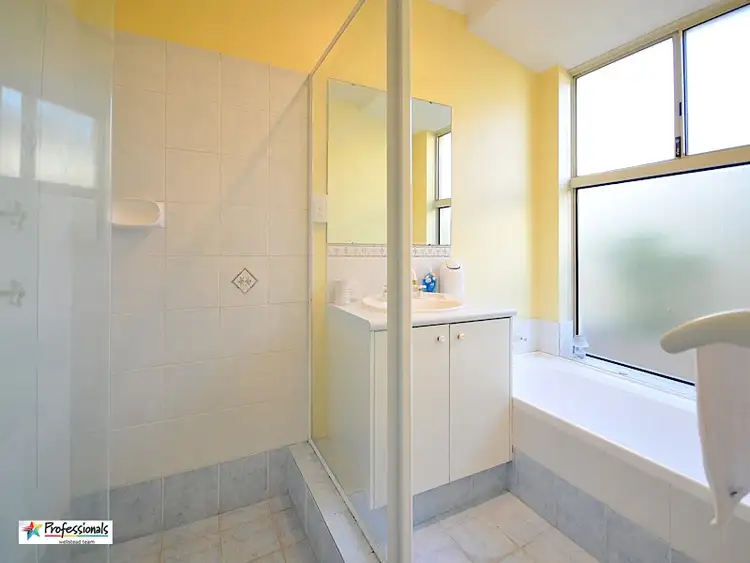 Seventh view of Homely house listing, 20C Mayfield Street, Westminster WA 6061