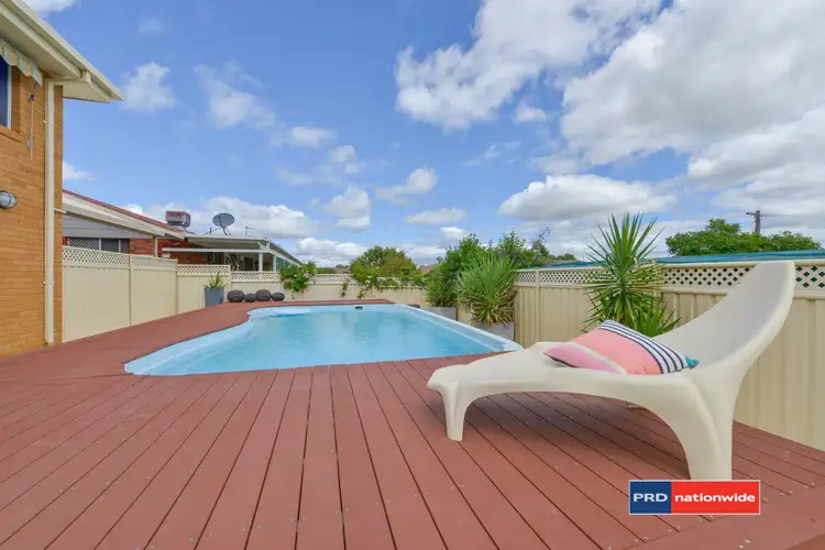 Seventh view of Homely house listing, 104 Garden Street, Tamworth NSW 2340