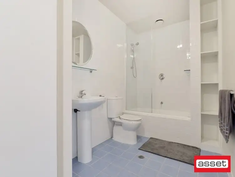 Seventh view of Homely unit listing, 22/117 McLeod Road, Patterson Lakes VIC 3197