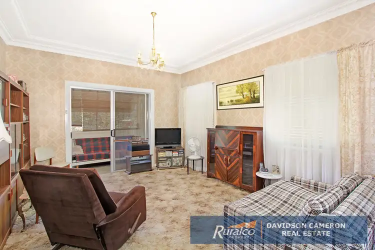 Fourth view of Homely house listing, 35 Phillip Street, Tamworth NSW 2340