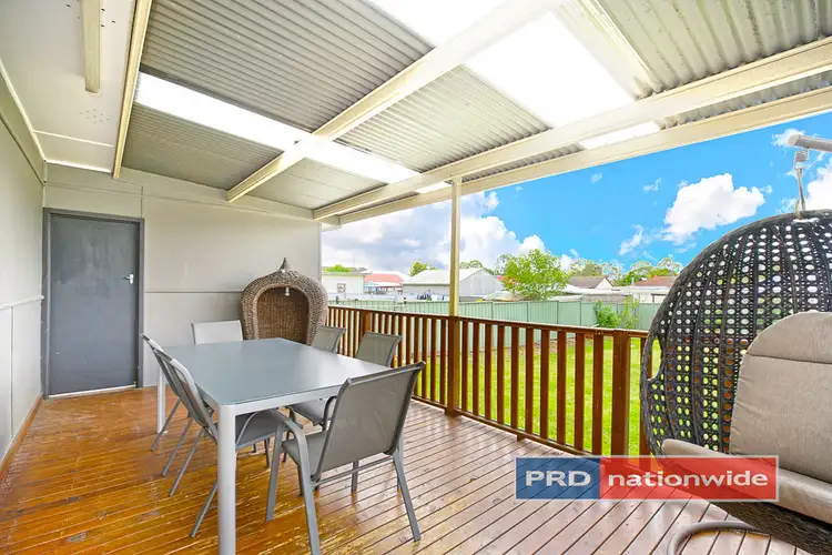 Fourth view of Homely house listing, 16 Gladys Street, Kingswood NSW 2747