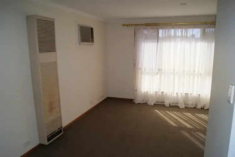 Fifth view of Homely house listing, 17 Window Road, Willaston SA 5118