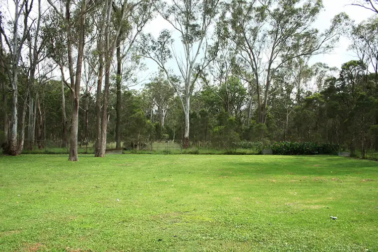 Main view of Homely house listing, 2 Bowman Road, Londonderry NSW 2753