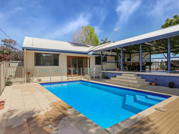Third view of Homely house listing, 78 Beryl Street, Coffs Harbour NSW 2450